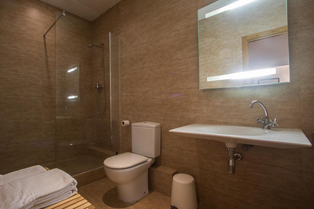 Apartamentos La Xerea Walencja Zewnętrze zdjęcie