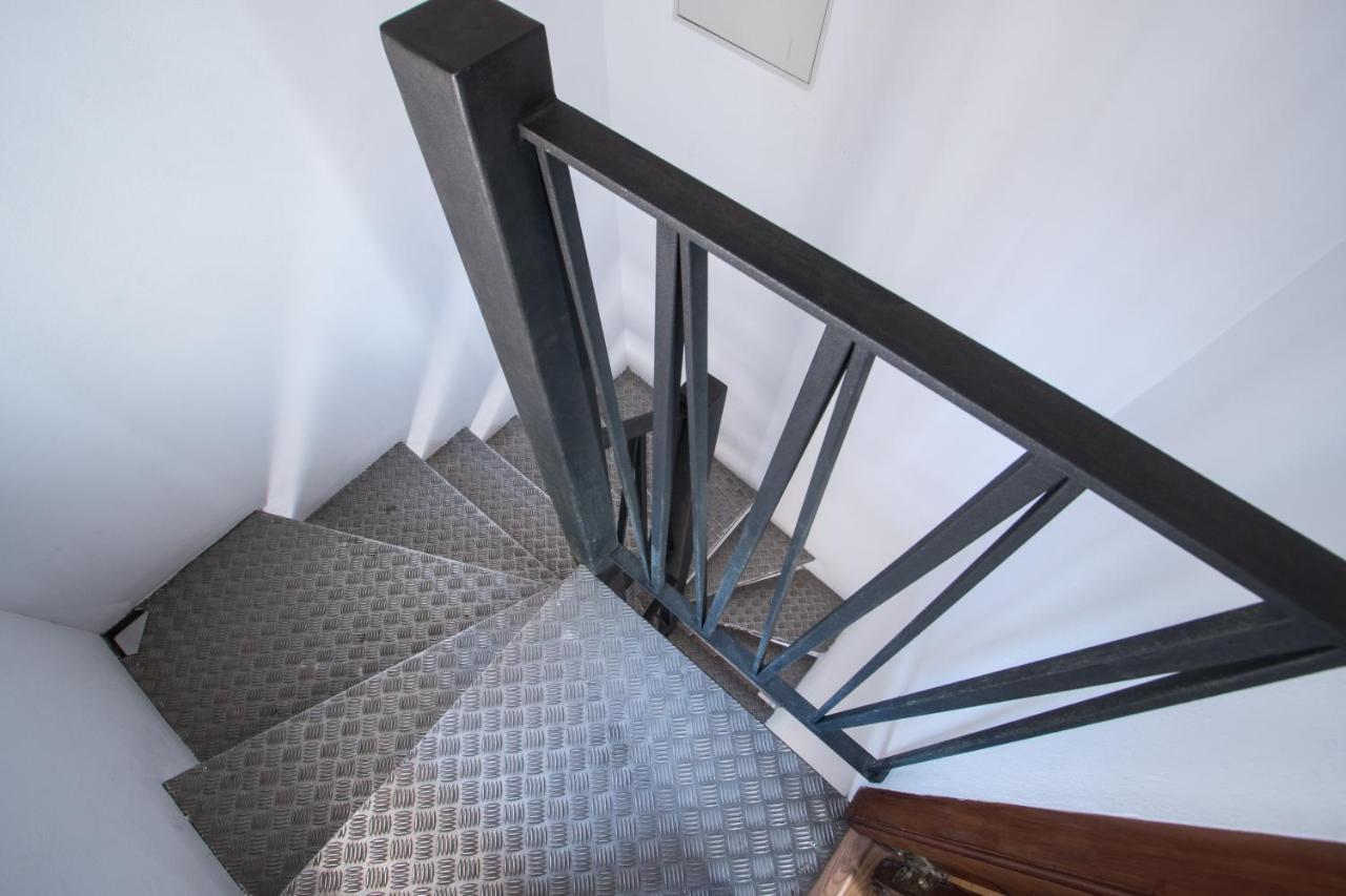 Apartamentos La Xerea Walencja Zewnętrze zdjęcie